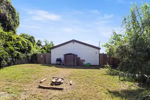 143 Claire Ave, Panama City, FL 32401 - Photo 12