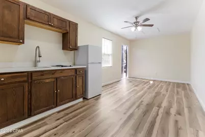 143 Claire Avenue #101, Panama City, FL 32401 - Photo 6