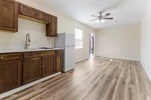 143 Claire Ave, Panama City, FL 32401 - Photo 6