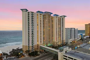 15625 Front Beach Rd, Panama City Beach, FL 32413 - Photo 80