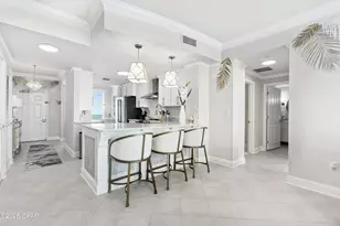 15625 Front Beach Rd, Panama City Beach, FL 32413 - Photo 14