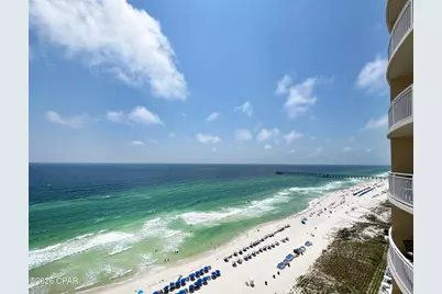 15625 Front Beach Road #1603, Panama City Beach, FL 32413 - Photo 8