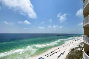 15625 Front Beach Rd, Panama City Beach, FL 32413 - Photo 8
