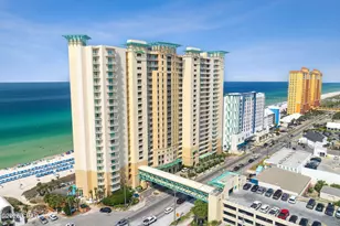 15625 Front Beach Rd, Panama City Beach, FL 32413 - Photo 88
