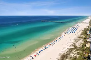 15625 Front Beach Rd, Panama City Beach, FL 32413 - Photo 90