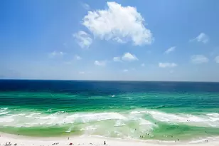 15625 Front Beach Rd, Panama City Beach, FL 32413 - Photo 36