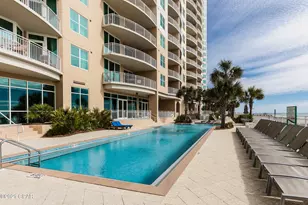 15625 Front Beach Rd, Panama City Beach, FL 32413 - Photo 46