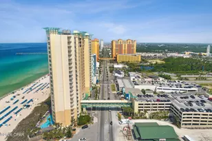 15625 Front Beach Rd, Panama City Beach, FL 32413 - Photo 92