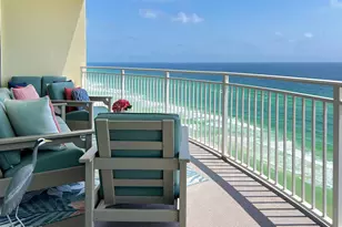 15625 Front Beach Rd, Panama City Beach, FL 32413 - Photo 2