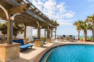15625 Front Beach Rd, Panama City Beach, FL 32413 - Photo 50