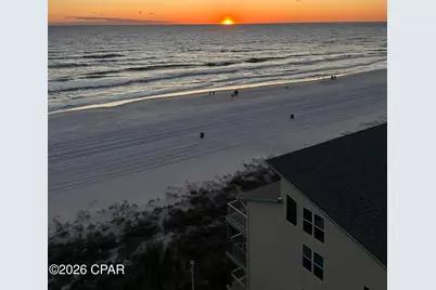 6201 Thomas Drive #809, Panama City, FL 32408 - Photo 2
