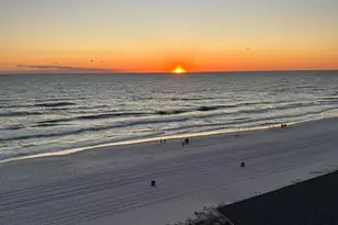 6201 Thomas Dr, Panama City, FL 32408 - Photo 2