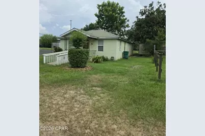 2643 Church Street, Cottondale, FL 32431 - Photo 4
