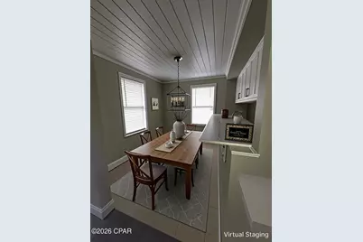 2643 Church Street, Cottondale, FL 32431 - Photo 8