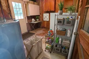 2643 Church St, Cottondale, FL 32431 - Photo 16