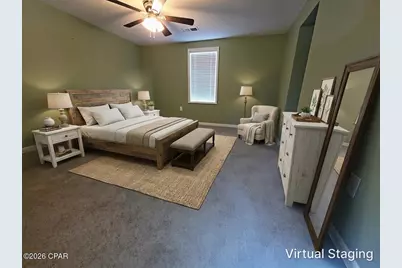 2643 Church Street, Cottondale, FL 32431 - Photo 14