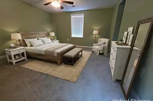 2643 Church St, Cottondale, FL 32431 - Photo 14