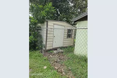 2643 Church Street, Cottondale, FL 32431 - Photo 18