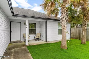 223 Woodlawn Ct, Panama City Beach, FL 32407 - Photo 2
