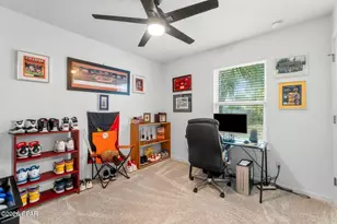 223 Woodlawn Ct, Panama City Beach, FL 32407 - Photo 10