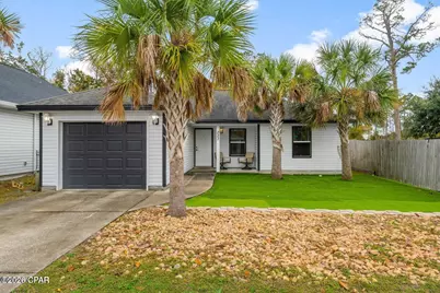 223 Woodlawn Court, Panama City Beach, FL 32407 - Photo 1