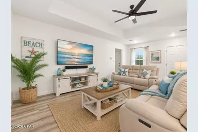 223 Woodlawn Court, Panama City Beach, FL 32407 - Photo 4