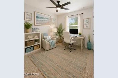 223 Woodlawn Court, Panama City Beach, FL 32407 - Photo 14