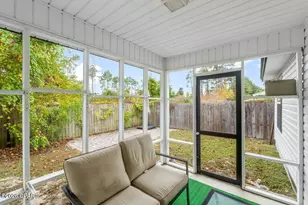 223 Woodlawn Ct, Panama City Beach, FL 32407 - Photo 14