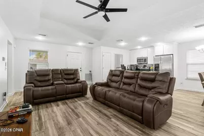 223 Woodlawn Court, Panama City Beach, FL 32407 - Photo 4