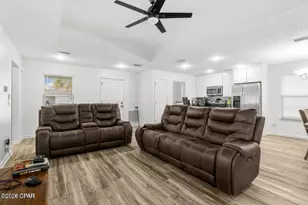 223 Woodlawn Ct, Panama City Beach, FL 32407 - Photo 4