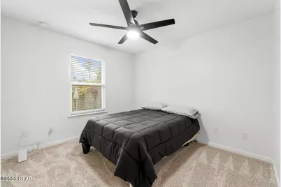 223 Woodlawn Court, Panama City Beach, FL 32407 - Photo 8