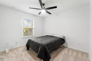 223 Woodlawn Ct, Panama City Beach, FL 32407 - Photo 8