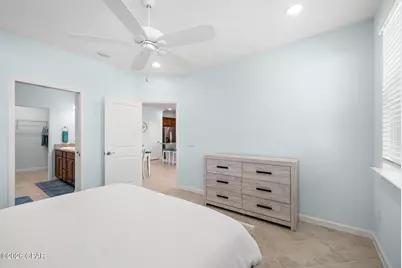 8735 Sand Dollar Drive, Panama City Beach, FL 32413 - Photo 16
