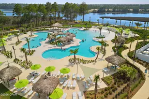 8735 Sand dollar Dr, Panama City Beach, FL 32413 - Photo 30