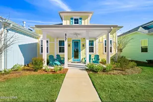 8735 Sand dollar Dr, Panama City Beach, FL 32413 - Photo 4