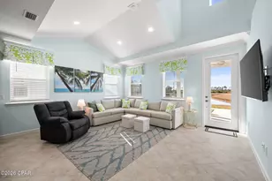 8735 Sand dollar Dr, Panama City Beach, FL 32413 - Photo 8