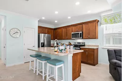 8735 Sand Dollar Drive, Panama City Beach, FL 32413 - Photo 10