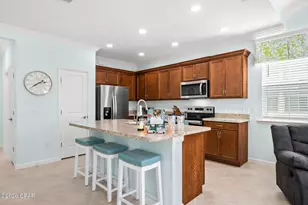 8735 Sand dollar Dr, Panama City Beach, FL 32413 - Photo 10