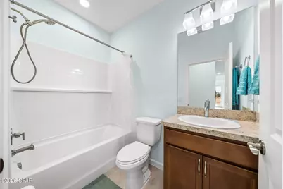8735 Sand Dollar Drive, Panama City Beach, FL 32413 - Photo 22