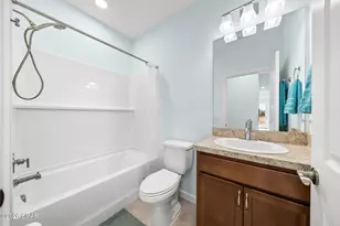 8735 Sand dollar Dr, Panama City Beach, FL 32413 - Photo 22