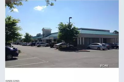 12133 Panama City Beach Parkway, Panama City Beach, FL 32407 - Photo 2