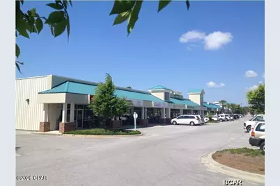 12133 Panama City Beach Parkway, Panama City Beach, FL 32407 - Photo 1
