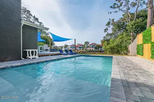 8829 N Lagoon Dr, Panama City, FL 32408 - Photo 32