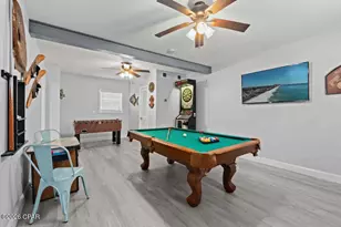 8829 N Lagoon Dr, Panama City, FL 32408 - Photo 18