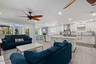 8829 N Lagoon Dr, Panama City, FL 32408 - Photo 14
