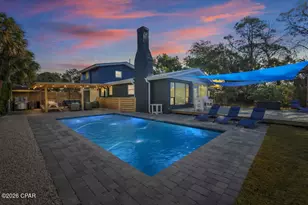 8829 N Lagoon Dr, Panama City, FL 32408 - Photo 30