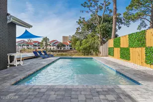 8829 N Lagoon Dr, Panama City, FL 32408 - Photo 26