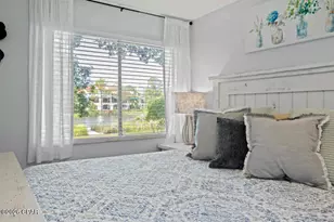 8829 N Lagoon Dr, Panama City, FL 32408 - Photo 6