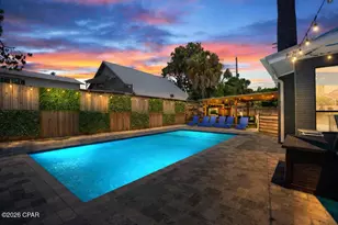 8829 N Lagoon Dr, Panama City, FL 32408 - Photo 28