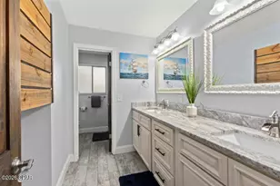 8829 N Lagoon Dr, Panama City, FL 32408 - Photo 10